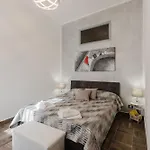 Montereale House