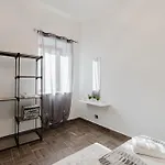 Apartman Montereale House Monreale