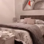 Apartman Montereale House