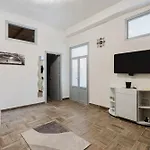 Apartman Montereale House