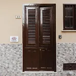 Montereale House