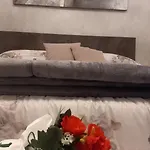 Montereale House Apartman