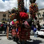 Montereale House *